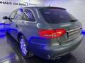 Audi A4 Avant ACC CAM KEY XEN STDHZ LEDER SPUR 4xSZHG Gris - thumbnail 8