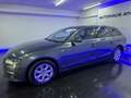 Audi A4 Avant ACC CAM KEY XEN STDHZ LEDER SPUR 4xSZHG Gris - thumbnail 3