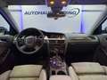 Audi A4 Avant ACC CAM KEY XEN STDHZ LEDER SPUR 4xSZHG Gris - thumbnail 17