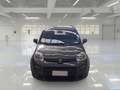 Fiat Panda 1.0 FireFly 70cv S&S Hybrid 5 PORTE - thumbnail 2