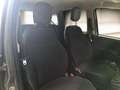 Fiat Panda 1.0 FireFly 70cv S&S Hybrid 5 PORTE - thumbnail 10