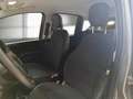 Fiat Panda 1.0 FireFly 70cv S&S Hybrid 5 PORTE - thumbnail 9