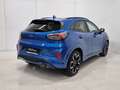 Ford Puma 1.0 EcoBoost MHEV ST-Line 125 Azul - thumbnail 5