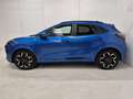 Ford Puma 1.0 EcoBoost MHEV ST-Line 125 Azul - thumbnail 8
