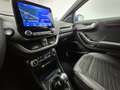 Ford Puma 1.0 EcoBoost MHEV ST-Line 125 Azul - thumbnail 12