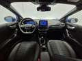 Ford Puma 1.0 EcoBoost MHEV ST-Line 125 Azul - thumbnail 10
