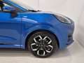 Ford Puma 1.0 EcoBoost MHEV ST-Line 125 Azul - thumbnail 23