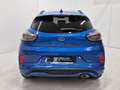 Ford Puma 1.0 EcoBoost MHEV ST-Line 125 Azul - thumbnail 6