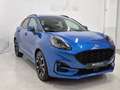 Ford Puma 1.0 EcoBoost MHEV ST-Line 125 Azul - thumbnail 3