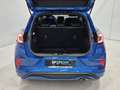 Ford Puma 1.0 EcoBoost MHEV ST-Line 125 Azul - thumbnail 22