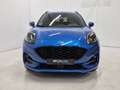 Ford Puma 1.0 EcoBoost MHEV ST-Line 125 Azul - thumbnail 2