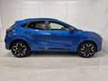 Ford Puma 1.0 EcoBoost MHEV ST-Line 125 Azul - thumbnail 4