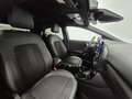 Ford Puma 1.0 EcoBoost MHEV ST-Line 125 Azul - thumbnail 17