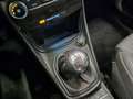 Ford Puma 1.0 EcoBoost MHEV ST-Line 125 Azul - thumbnail 18