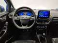 Ford Puma 1.0 EcoBoost MHEV ST-Line 125 Azul - thumbnail 16