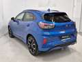 Ford Puma 1.0 EcoBoost MHEV ST-Line 125 Azul - thumbnail 7