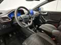 Ford Puma 1.0 EcoBoost MHEV ST-Line 125 Azul - thumbnail 9