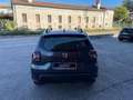Dacia Duster 1.0 TCe GPL 4x2 Comfort OK NEOPATENTATI Gris - thumbnail 7