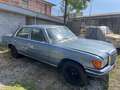 Mercedes-Benz 450 SE . Gpl - DA SISTEMARE - thumbnail 2