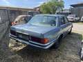 Mercedes-Benz 450 SE . Gpl - DA SISTEMARE - thumbnail 8