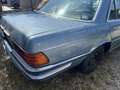 Mercedes-Benz 450 SE . Gpl - DA SISTEMARE - thumbnail 9