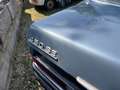 Mercedes-Benz 450 SE . Gpl - DA SISTEMARE - thumbnail 10