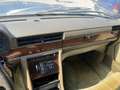 Mercedes-Benz 450 SE . Gpl - DA SISTEMARE - thumbnail 18