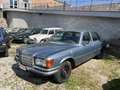 Mercedes-Benz 450 SE . Gpl - DA SISTEMARE - thumbnail 4