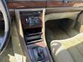 Mercedes-Benz 450 SE . Gpl - DA SISTEMARE - thumbnail 17