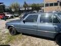 Mercedes-Benz 450 SE . Gpl - DA SISTEMARE - thumbnail 7