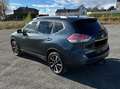 Nissan X-Trail X-Trail 1.6 dCi 2WD Acenta Grijs - thumbnail 4