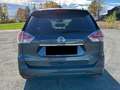 Nissan X-Trail X-Trail 1.6 dCi 2WD Acenta Grijs - thumbnail 3