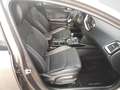 Kia XCeed 1.4 T-GDI Platinum Edition Panorama Navi Marrone - thumbnail 7