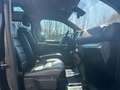 Toyota Proace Verso Executive Standheiz. Relax Garantie Grau - thumbnail 6