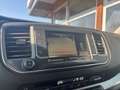 Toyota Proace Verso Executive Standheiz. Relax Garantie Grau - thumbnail 12