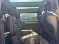 Toyota Proace Verso Executive Standheiz. Relax Garantie Grau - thumbnail 21