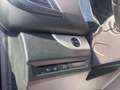 Toyota Proace Verso Executive Standheiz. Relax Garantie Grau - thumbnail 15