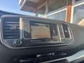 Toyota Proace Verso Executive Standheiz. Relax Garantie Grau - thumbnail 11