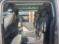 Toyota Proace Verso Executive Standheiz. Relax Garantie Grau - thumbnail 17