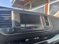 Toyota Proace Verso Executive Standheiz. Relax Garantie Grau - thumbnail 13
