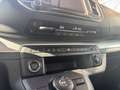 Toyota Proace Verso Executive Standheiz. Relax Garantie Grau - thumbnail 14
