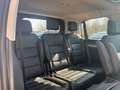 Toyota Proace Verso Executive Standheiz. Relax Garantie Grau - thumbnail 22