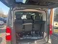Toyota Proace Verso Executive Standheiz. Relax Garantie Grau - thumbnail 23