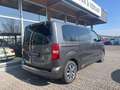 Toyota Proace Verso Executive Standheiz. Relax Garantie Grau - thumbnail 4