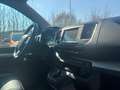 Toyota Proace Verso Executive Standheiz. Relax Garantie Grau - thumbnail 7