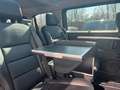 Toyota Proace Verso Executive Standheiz. Relax Garantie Grau - thumbnail 19