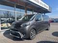 Toyota Proace Verso Executive Standheiz. Relax Garantie Grau - thumbnail 3
