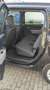 Dacia Lodgy Lodgy TCe 115 Laureate Negro - thumbnail 15