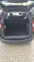 Dacia Lodgy Lodgy TCe 115 Laureate Negro - thumbnail 9