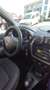 Dacia Lodgy Lodgy TCe 115 Laureate Negro - thumbnail 11